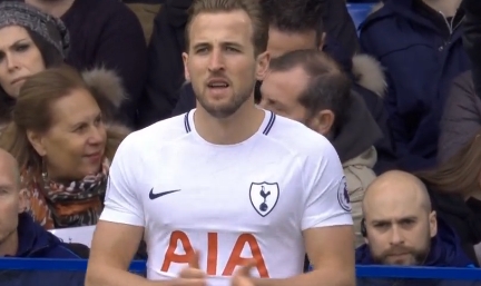 坛颇具名气 坛颇具名气