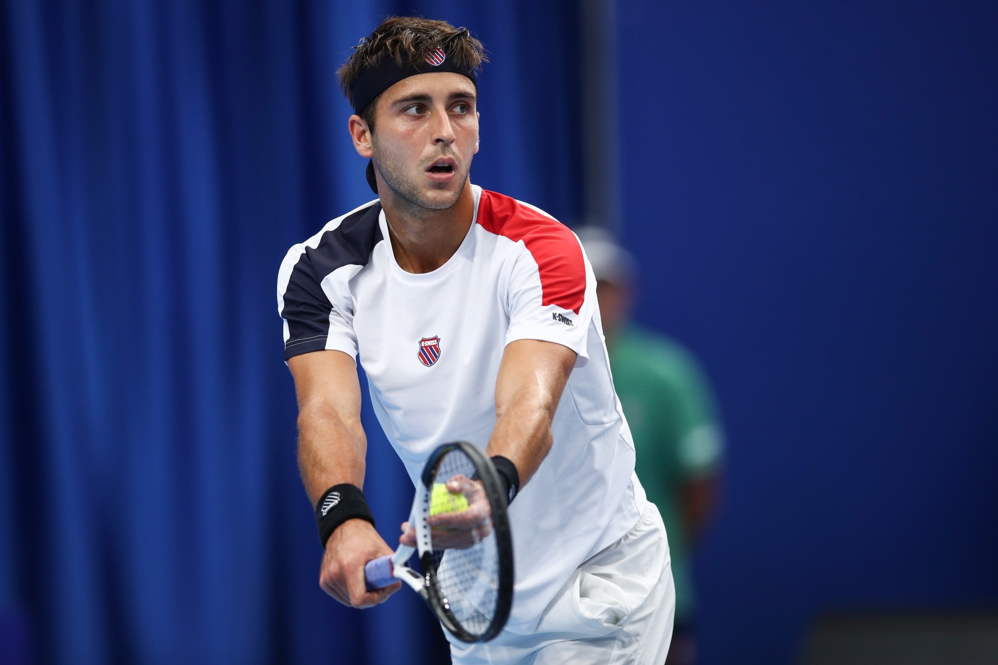 坛颇具名气 坛颇具名气