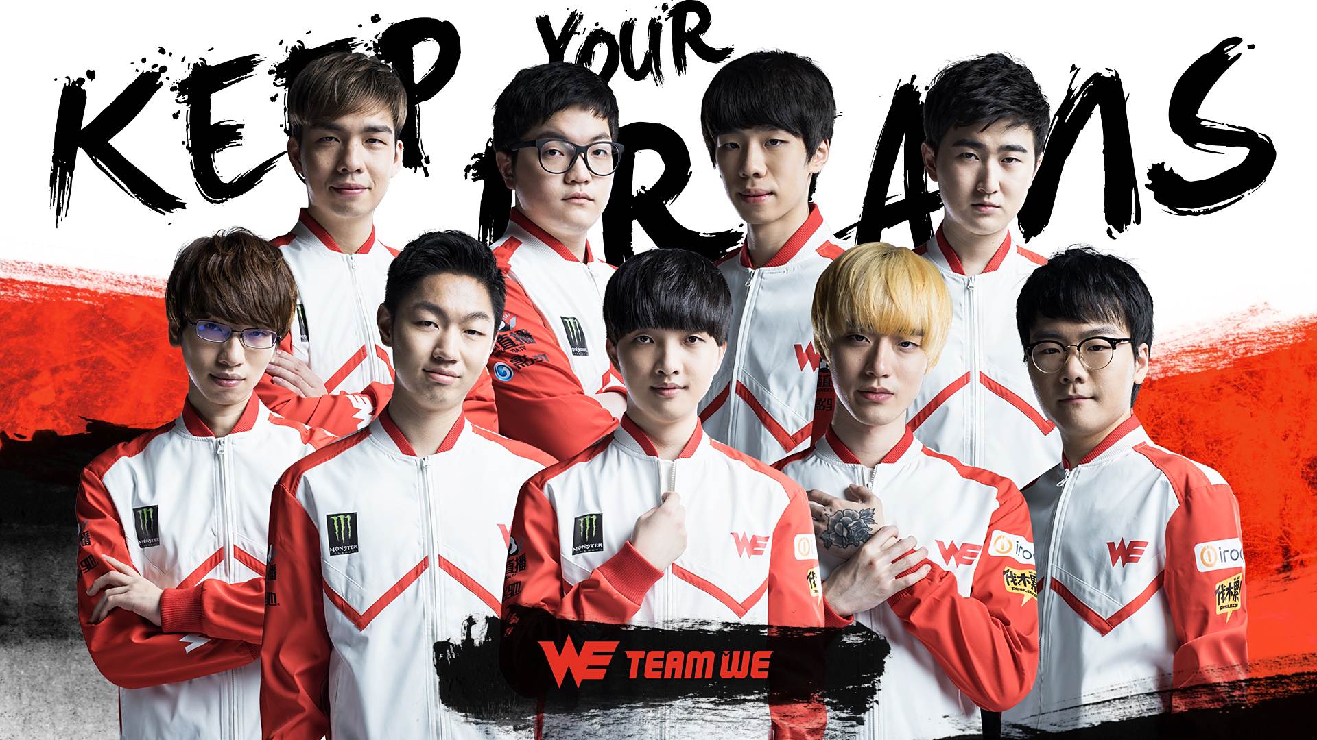 再次成为焦 再次成为焦