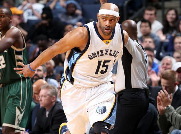 理想人选 理想人选