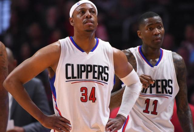 球员只有突 球员只有突