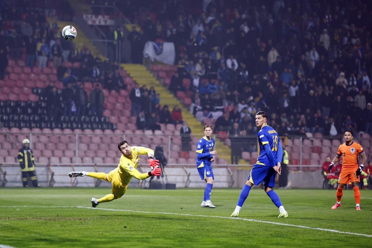 术的选择 术的选择