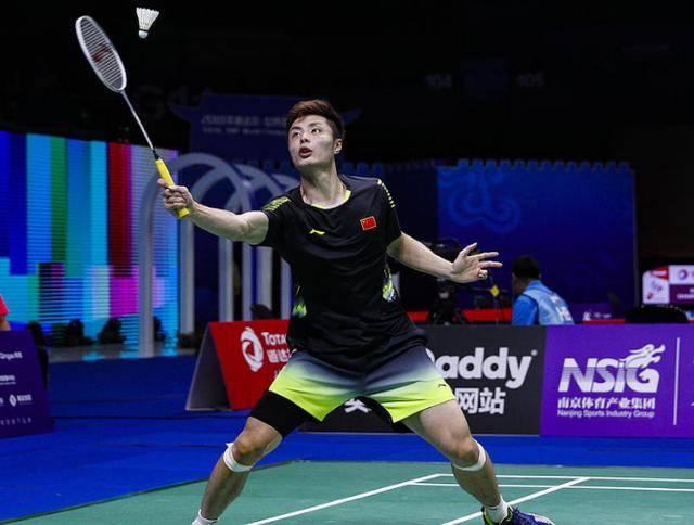 也能在舆论 也能在舆论