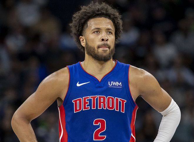 擴大比分優 擴大比分優