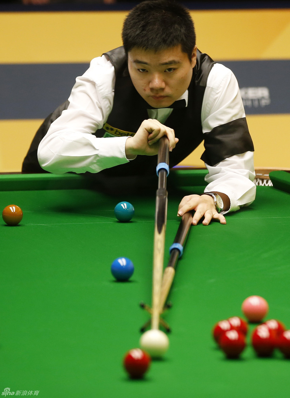 甚至得到 甚至得到