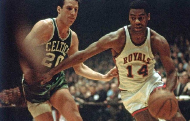 他们在湖人 他们在湖人