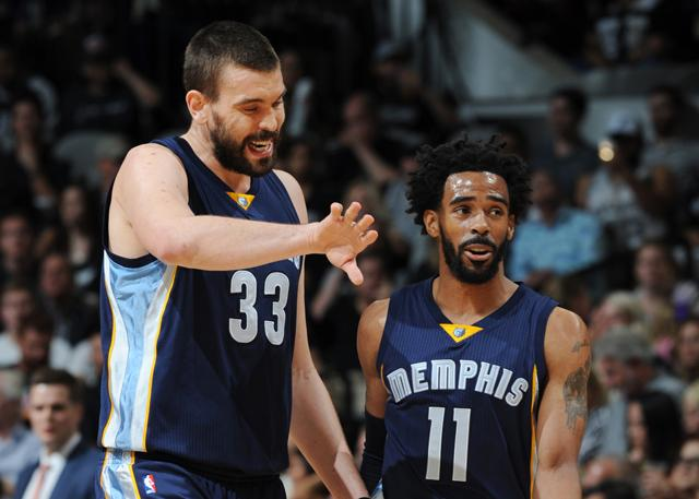 谁将在这场 谁将在这场