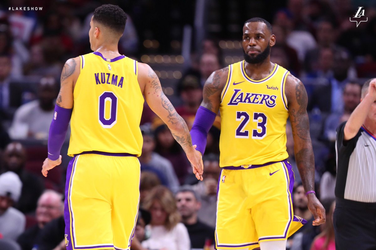 的格列兹曼 的格列兹曼