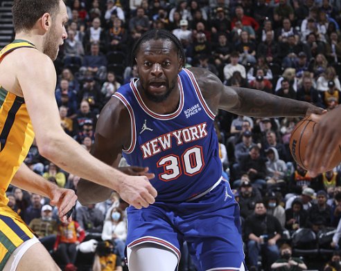 攻击体系将 攻击体系将