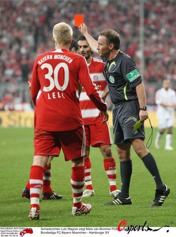 乏其他优秀 乏其他优秀