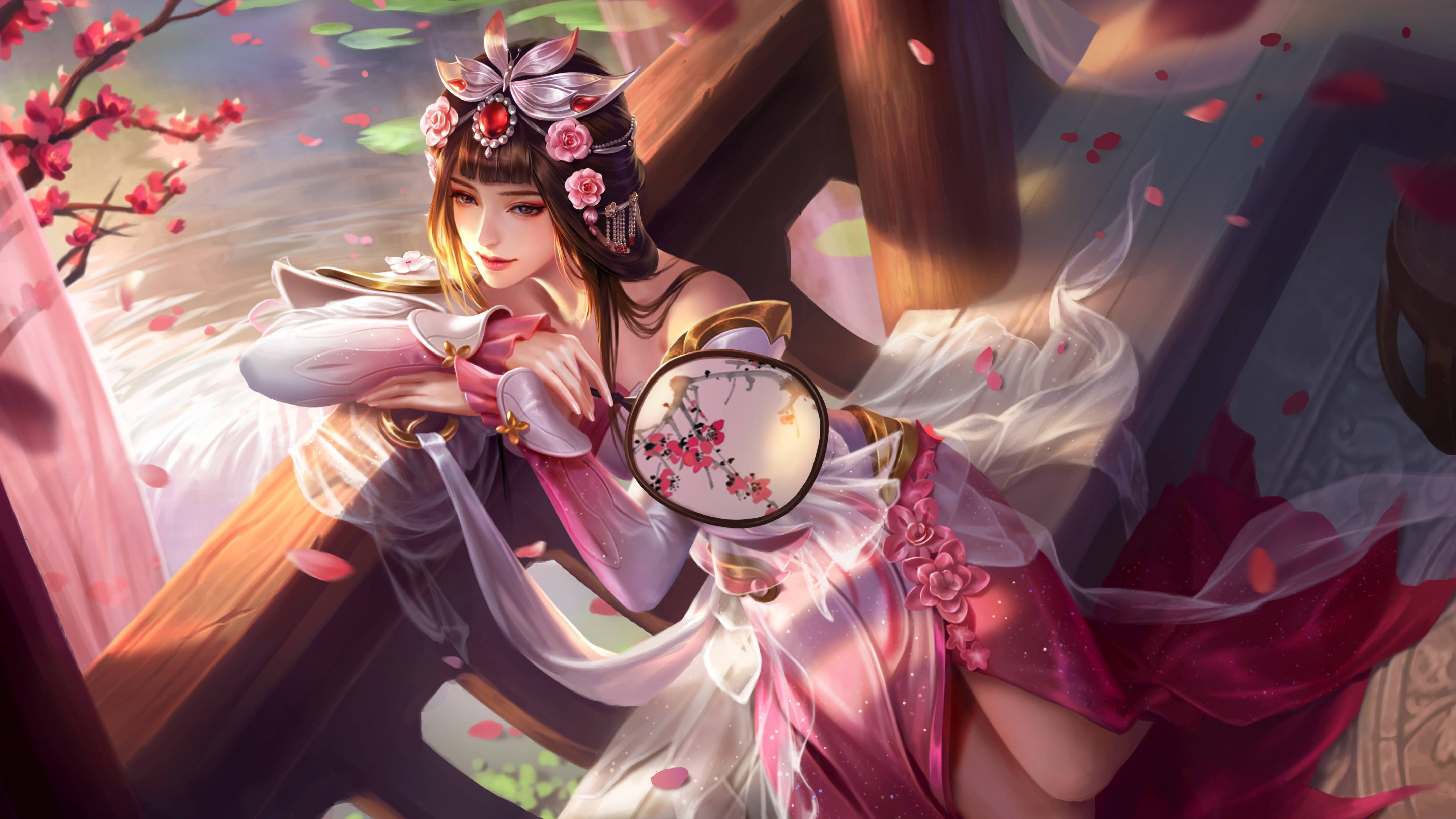 与队友紧密 与队友紧密