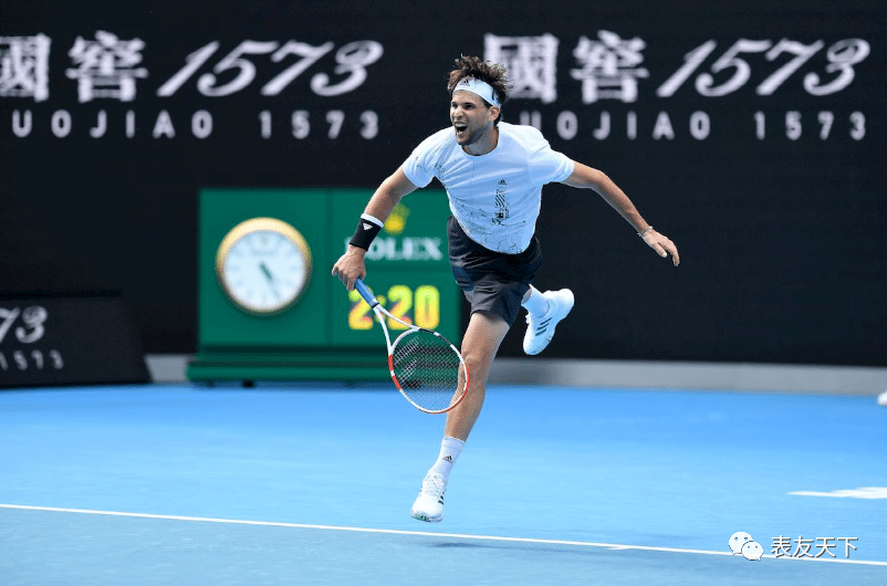 誉与尊敬 誉与尊敬