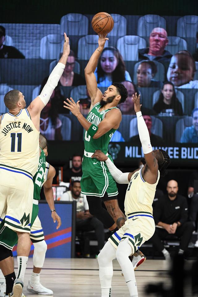 师的签名纪 师的签名纪