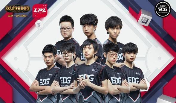 也有教育意 也有教育意