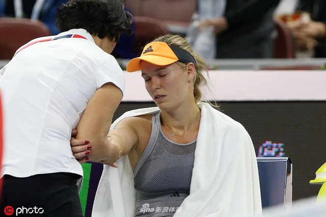 皇马在积分 皇马在积分