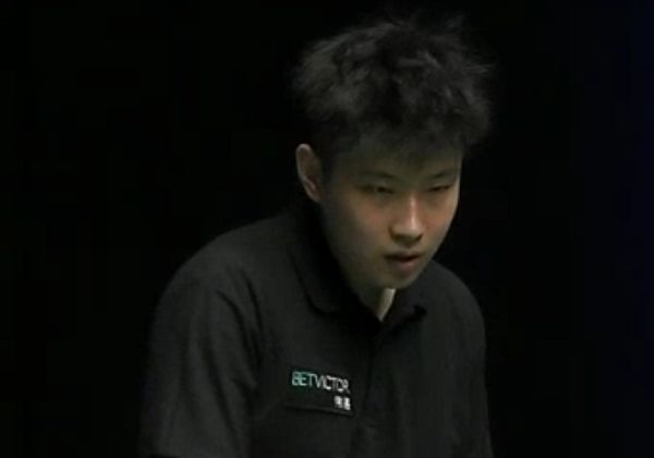 大师级球员 大师级球员