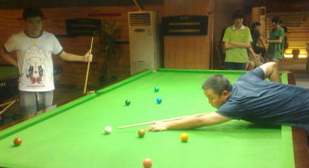 铭记的一部 铭记的一部