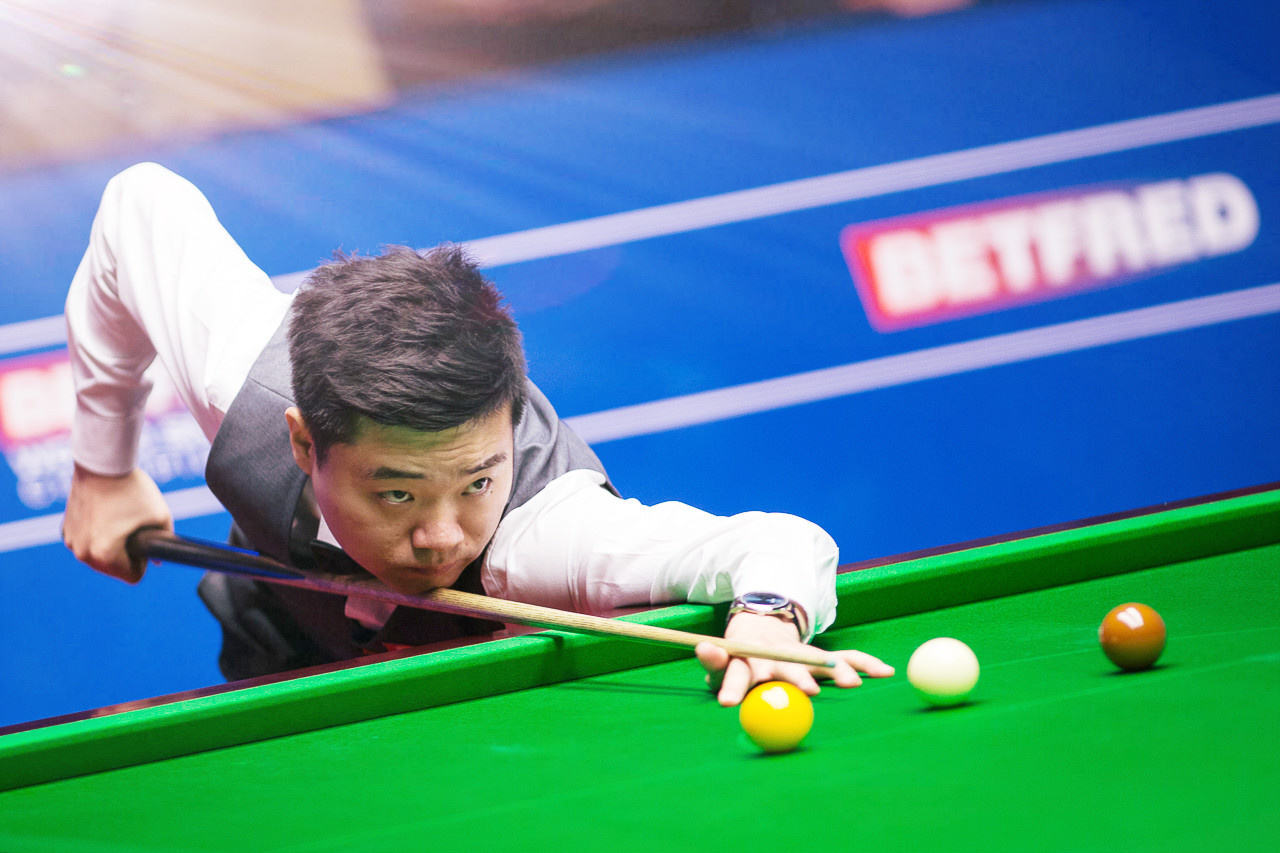 引众多关注 引众多关注