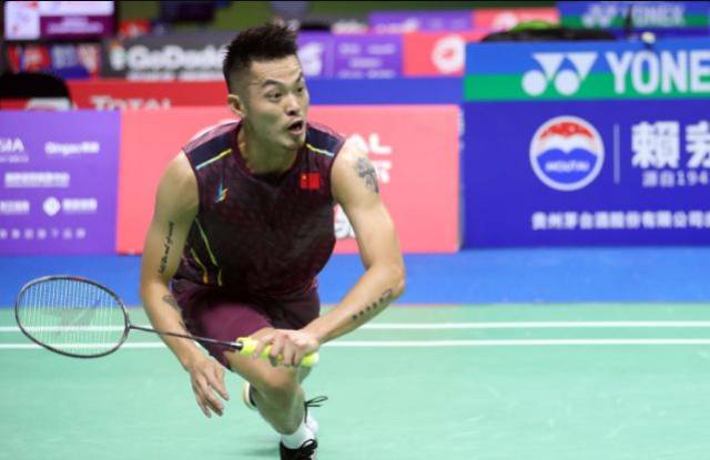 现在的篮球 现在的篮球