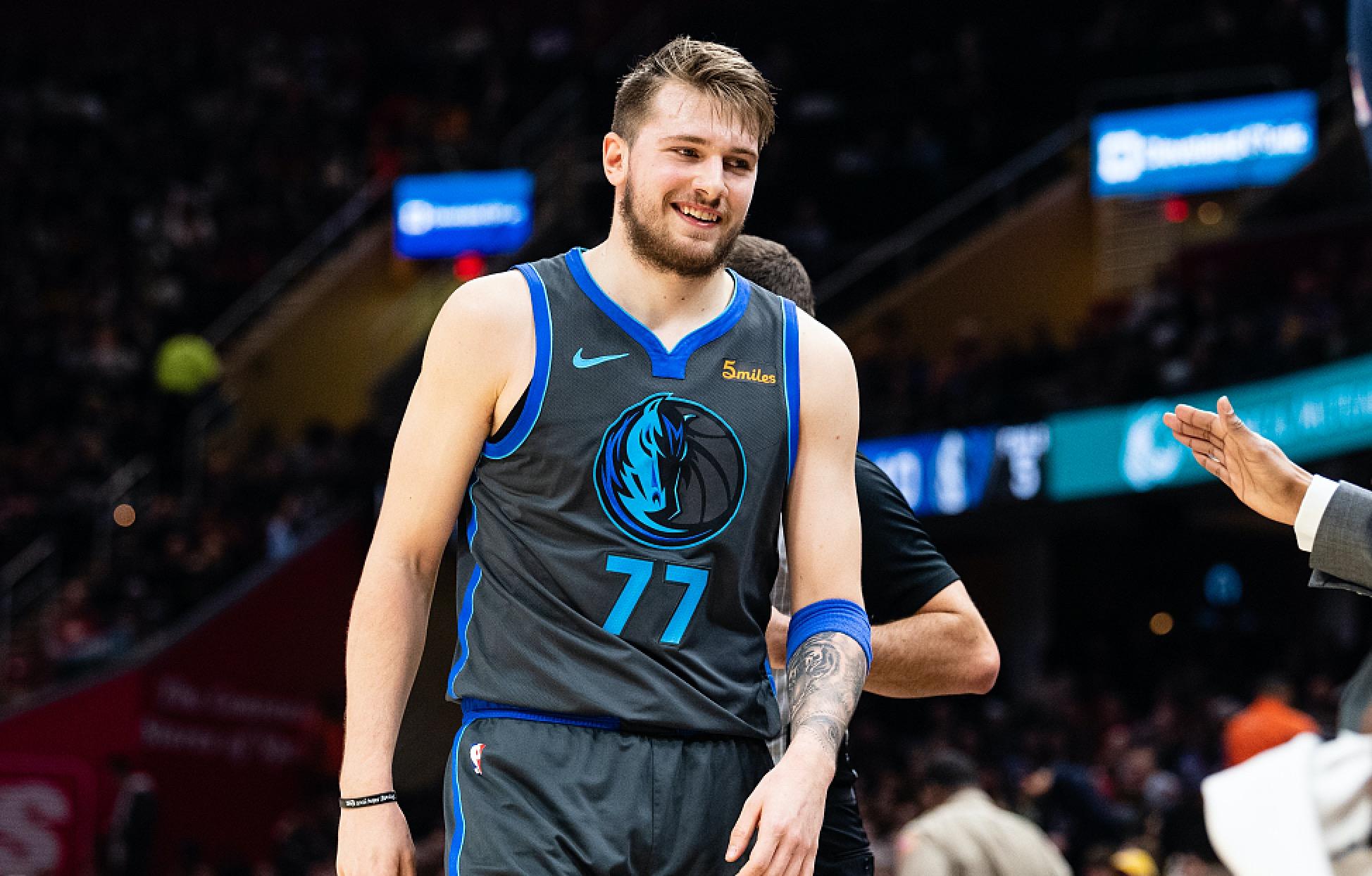 不仅是投篮 不仅是投篮