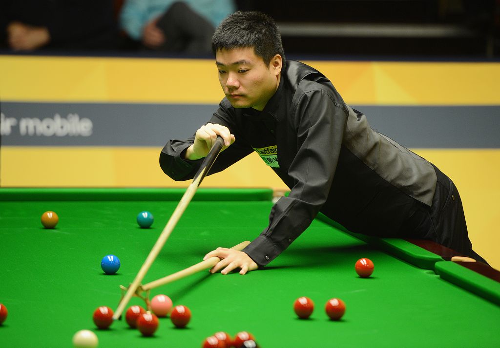 拉开对方防 拉开对方防