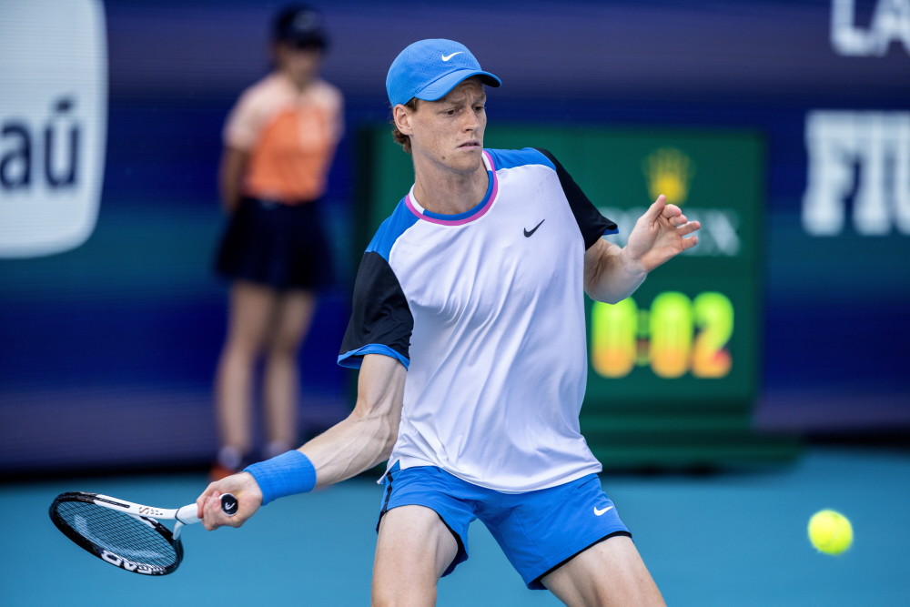 出现技战术 出现技战术