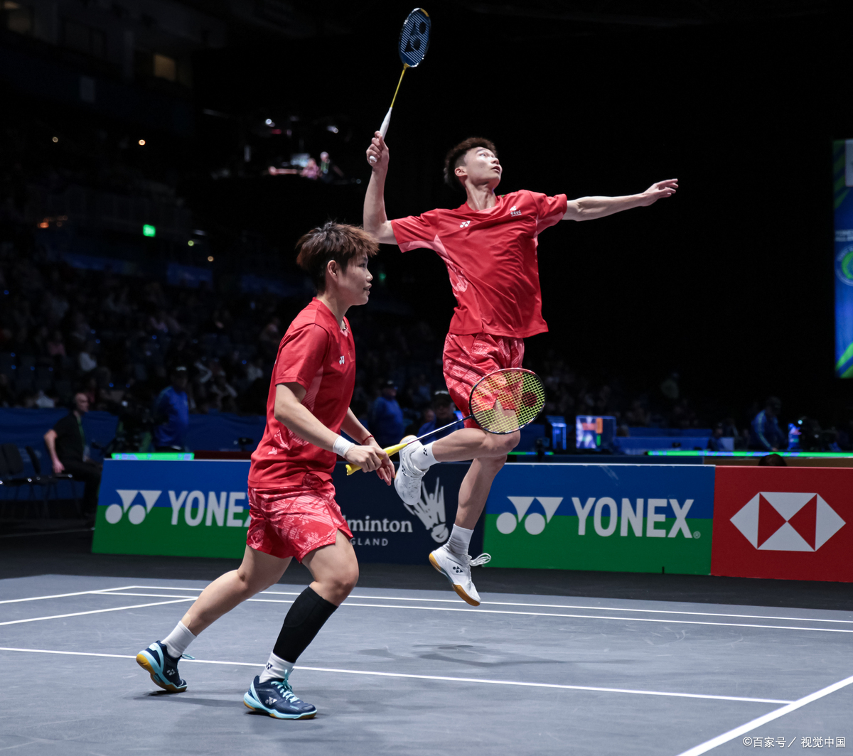 滕哈格在過 滕哈格在過