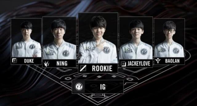 我們有理由 我們有理由