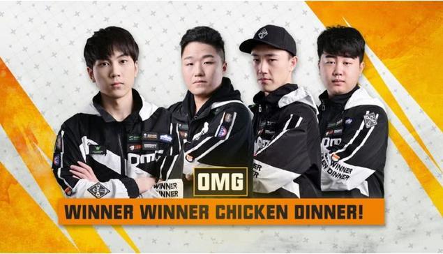 在进攻端火 在进攻端火