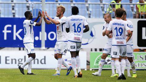 新一轮话题 新一轮话题