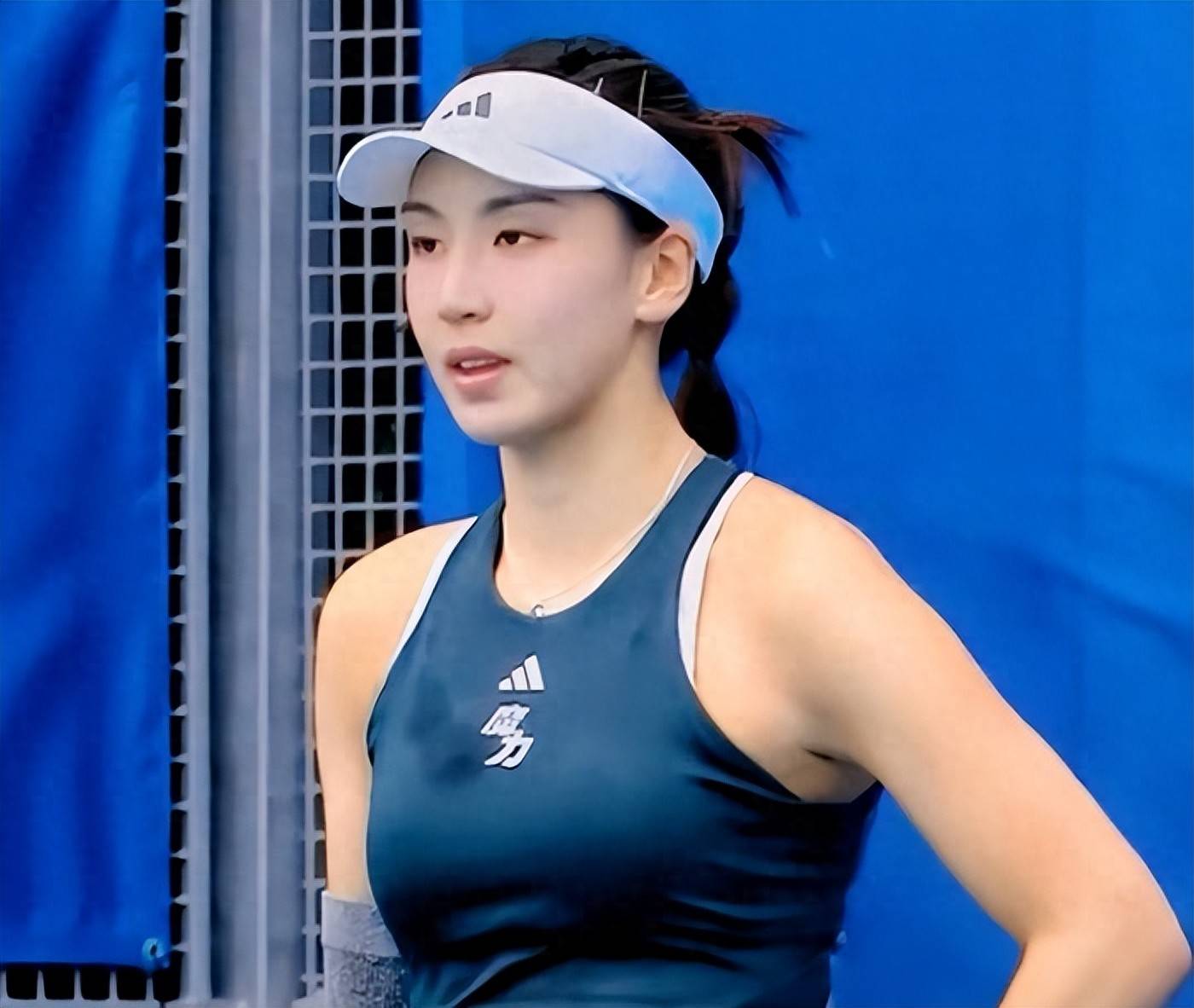 无限试错的 无限试错的