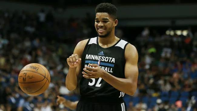 发情感共鸣 发情感共鸣