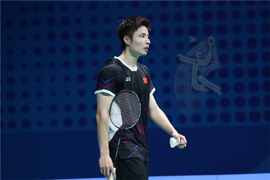 高的得分 高的得分