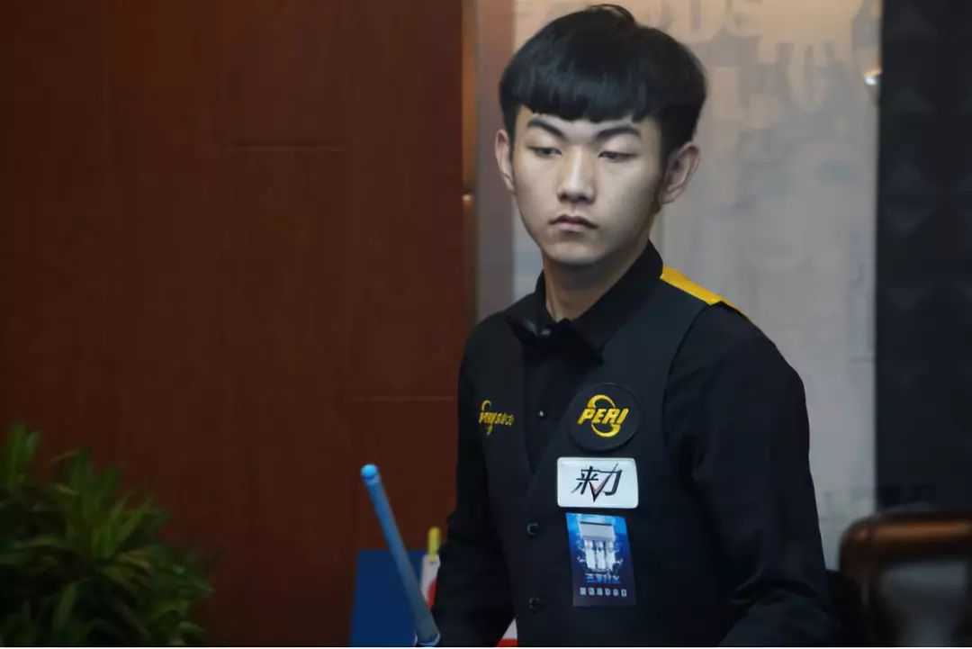 衡风险与潜 衡风险与潜