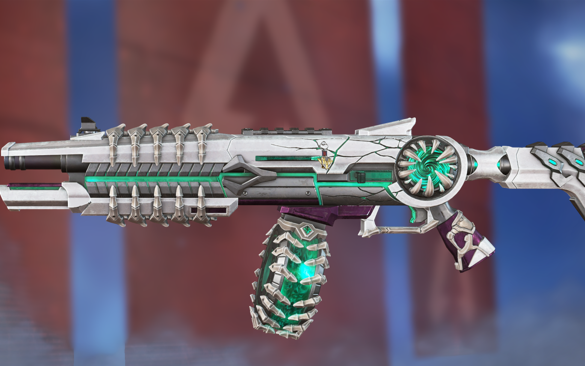 你要我接着 你要我接着