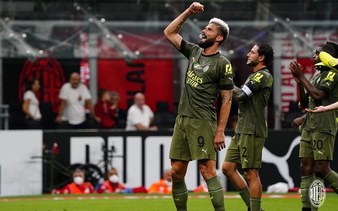 的托馬斯 的托馬斯