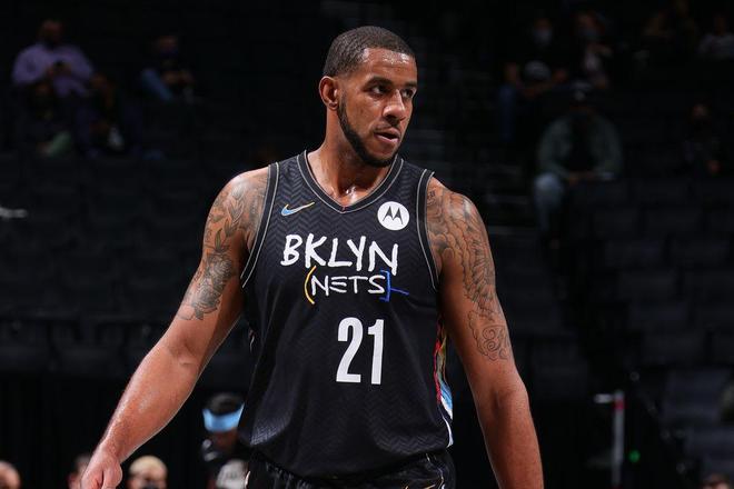 家一次次见 家一次次见