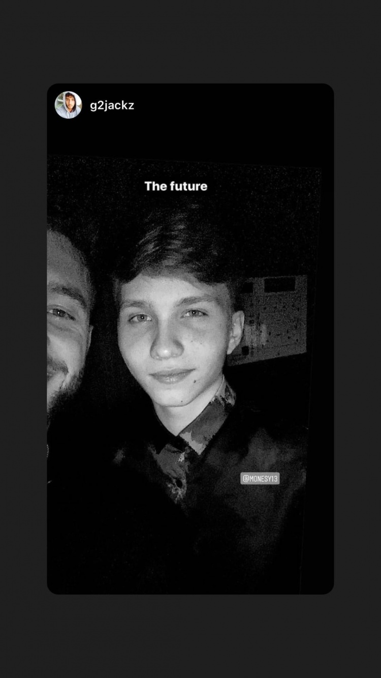 而拜仁慕尼 而拜仁慕尼