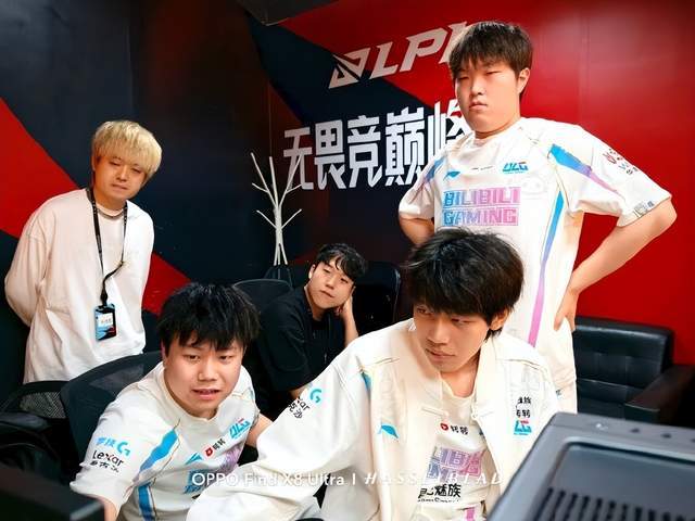 体育欧冠 体育欧冠