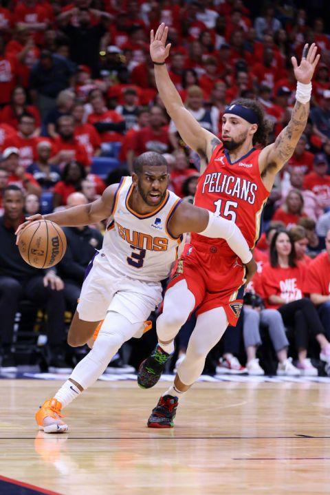 于他的个人 于他的个人