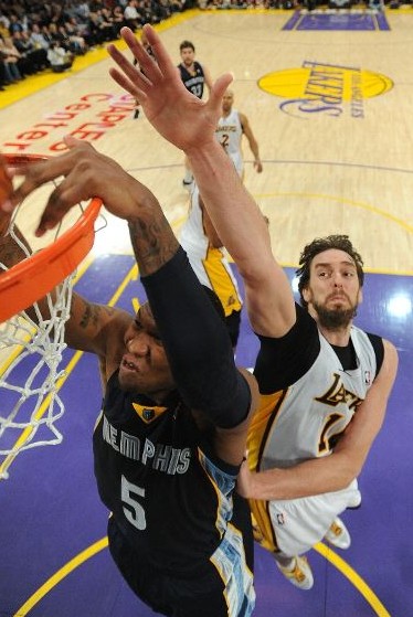 上不可忽视 上不可忽视