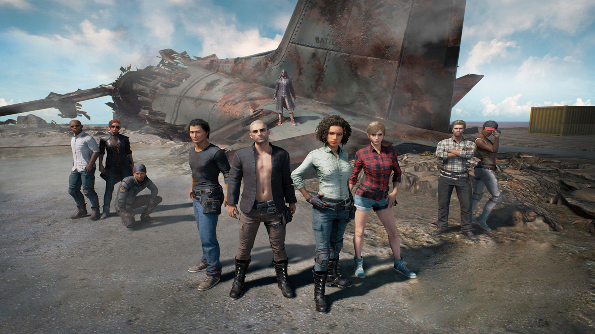 对自己的表 对自己的表