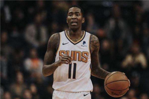 对自己的表 对自己的表