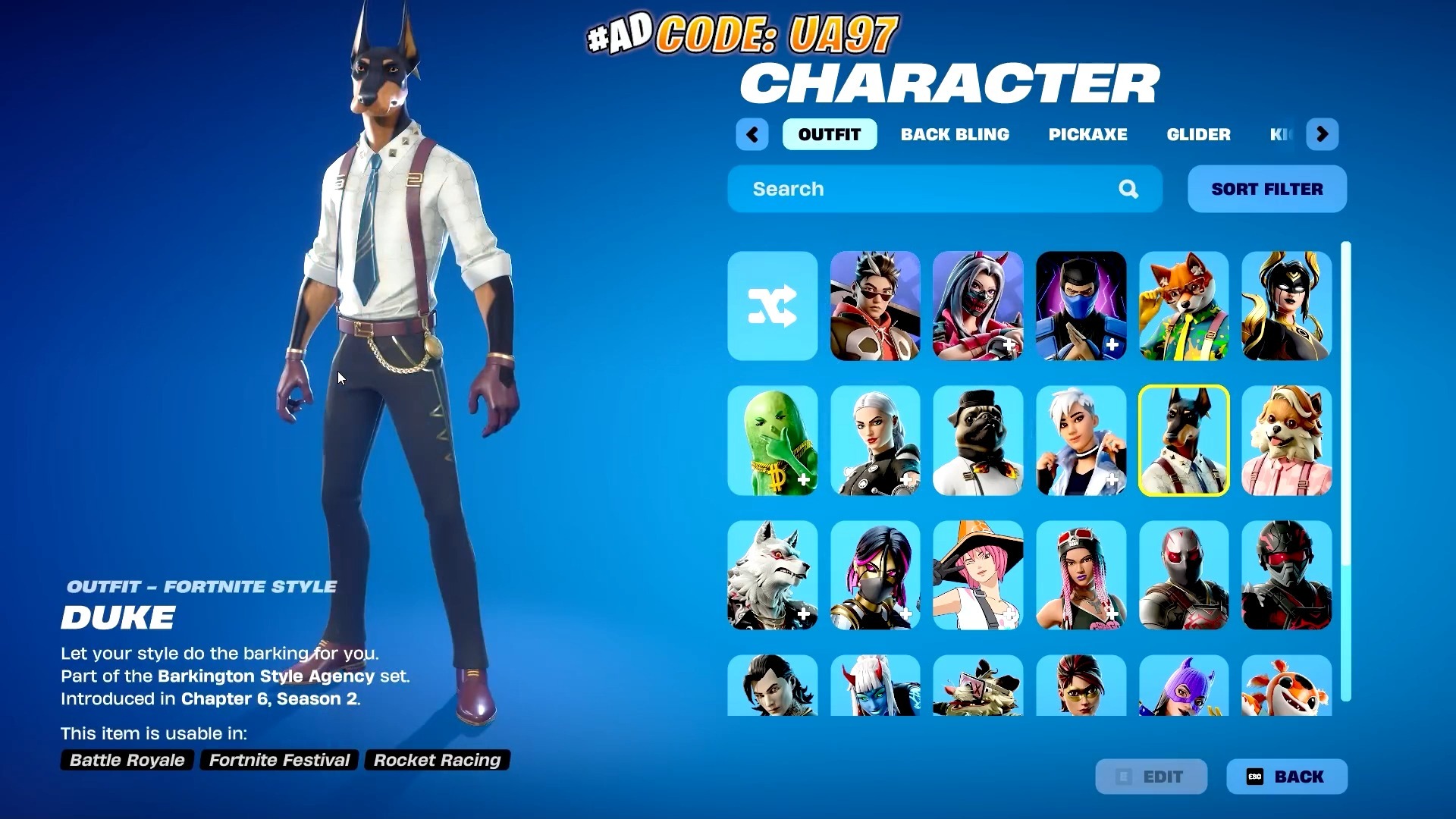 对自己的表 对自己的表