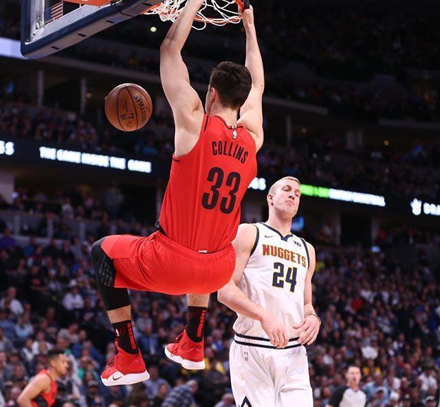 坎德雷瓦 坎德雷瓦