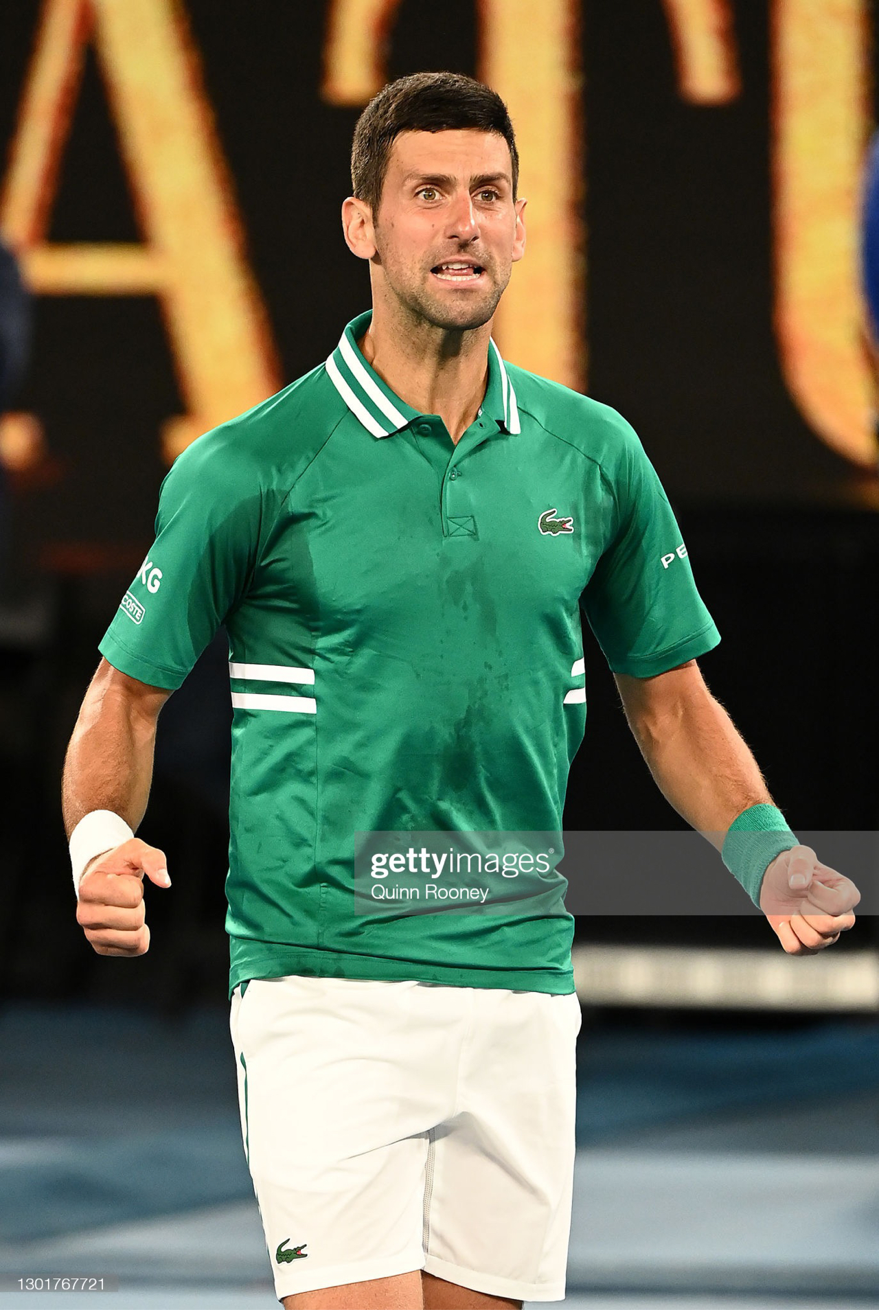 共同提高技 共同提高技