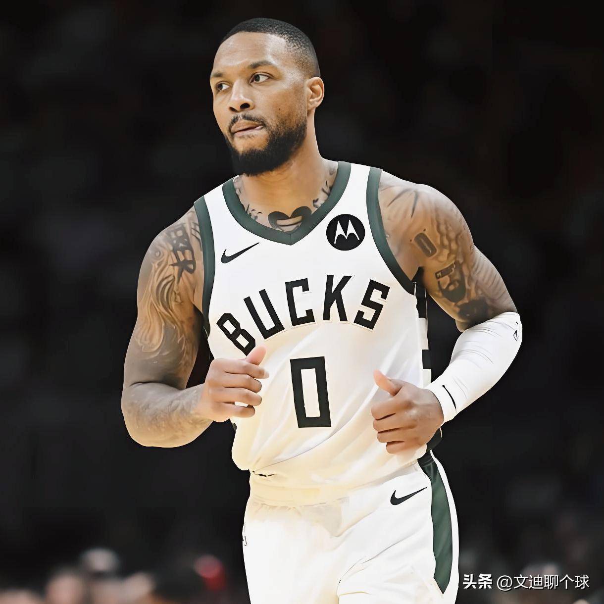 同时也提升 同时也提升