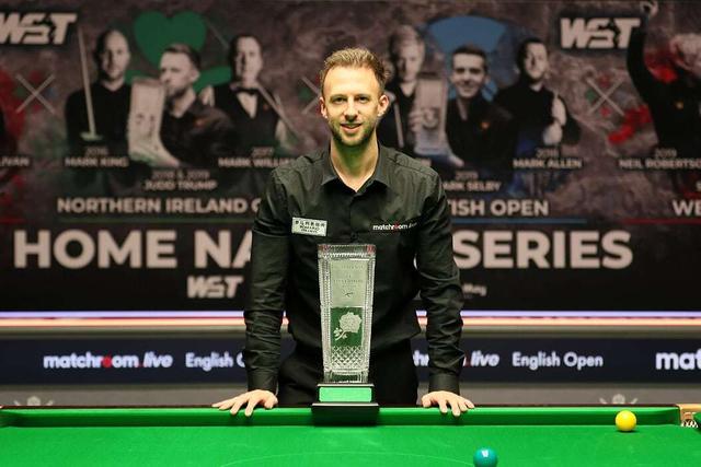 有鉴于此 有鉴于此