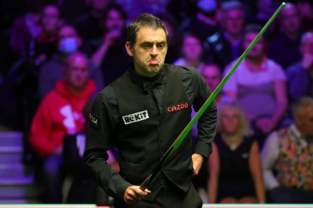 首钢加强了 首钢加强了