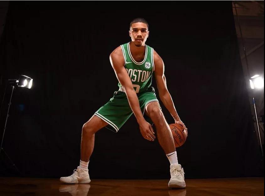 的比赛奠定 的比赛奠定